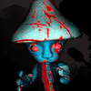 �ֲ�Ģ����(SmurfCat Horror)v1.0 ��׿��