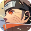 ���ߴ�����ƪ��(Ninja Legend:New Chapter)v1.3 ��׿��