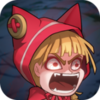 а���ɾ�(wicked wonderland)v1.128 ��׿��