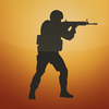 CSSO������(CSGOMobile)v3.6 ��׿��