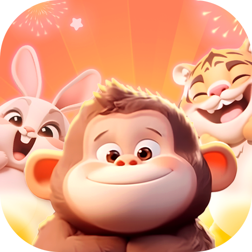 ������Фv1.0.3 ׬Ǯ��