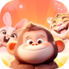 ������Фv1.0.3 ׬Ǯ��
