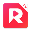 reelshort�����v1.1.16 ���°�