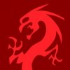 Tsuroͨ·v1.1.1 ��׿��