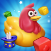 ��߷����ToyCrusherv1.0.7 ��׿��