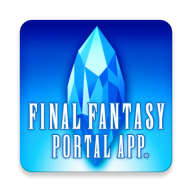 ���ջ���ٷ�����(FF Portal)v2.1.8 ���°�