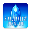 ���ջ���ٷ�����(FF Portal)v2.1.8 ���°�