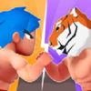 ����������ʦ(Arm Wrestling: Muscle Master)v1.0.0 ��׿��