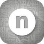 ����ͼ��Numerityv1.1.5 ��׿��