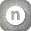 ����ͼ��Numerityv1.1.5 ��׿��