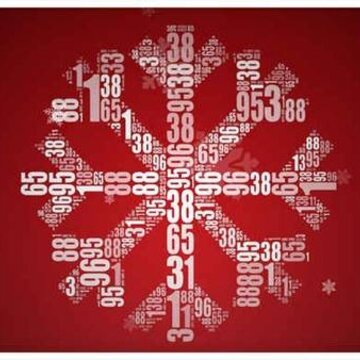 ����ͼ��Numerity