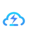 ��������appv1.0.1 ��׿��