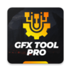 ʹ���ٻ�ս�����λ����޸�����CODM GFX��1.0.0