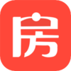 ��ݸ������appv8.0.0 ��׿��