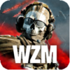 ʹ���ٻ�ս�������ȷ����COD Warzone��v2.11.3.16592640 ���°�