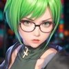 �����ػ���(Idle Keeper: AFK RPG)v1.9 ��׿��