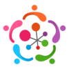 һ����appv1.0.5 ���°�