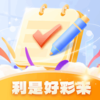 ���Ǻò���appv1.0.2.2023.1106.1414 ��׿��