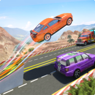 �鲼�����˶�Ragdoll Sportsv0.1 ��׿��