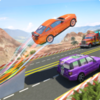 �鲼�����˶�Ragdoll Sportsv0.1 ��׿��