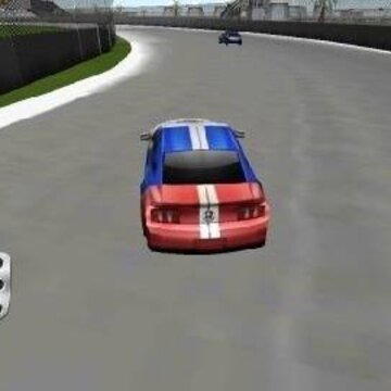 �鲼�����˶�Ragdoll Sports