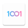 1001Novelv1.0 ��׿��