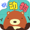 ɳ��ʶ��appv1.0.1 ���°�