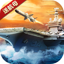 �ҵ�ʹ������v9.0.7 ��׿��