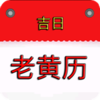 �ҵ��ϻ���appv1.1 ��׿��