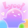 lyoo�ٷ�appv2.3.3 ��׿��