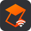 ����appv1.1.12 ���°�