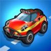 �ϲ������ܳ�Merge Super Carv1.2.0 ��׿��