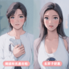 Ů�����������v1.0 ��׿��