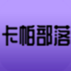 ��������appv2.1.90 ���°�