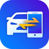 tlink5������v5.4.12 ���°�
