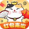 ��񰮺ϳɺ����v1.2.8 ��׿��