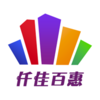 Ǫ�Ѱٻݹ����̳�v3.0.7 ���°�
