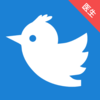 ��ҽ��ҽ����appv1.0.0 ���°�