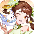 �ɷ����뻪Ϊ��v3.1.0 ��׿��