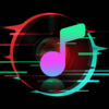 ������appv1.0.5 ���°�