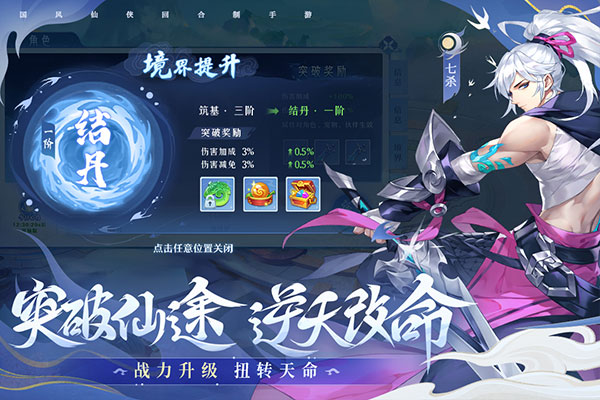 �ɷ������ڹ���1.5.8