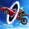 ԽҰ��ս��v1.0.6 ���İ�