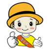 ��С��appv3.0.1 �ֻ���