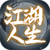 ��������v1.0.8 �ٷ���