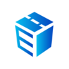 E����ƽ̨v1.3.4.20231115 �ٷ���