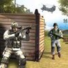 FPS�ִ�ս������FPS Modern Attackv10.4 ��׿��
