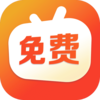 ��Ѷ̾�֮��appv2.6.92 �ٷ���