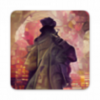 ���˽�ͻΧ(Baker Street Breakouts)v1.3.4 ���İ�