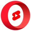 �Ǻ�TVappv2.0.6 ���Ӱ�