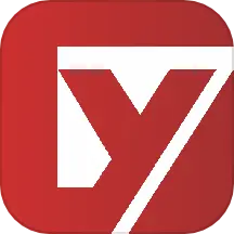 ��Ȧ����v1.1.24 ��׿��